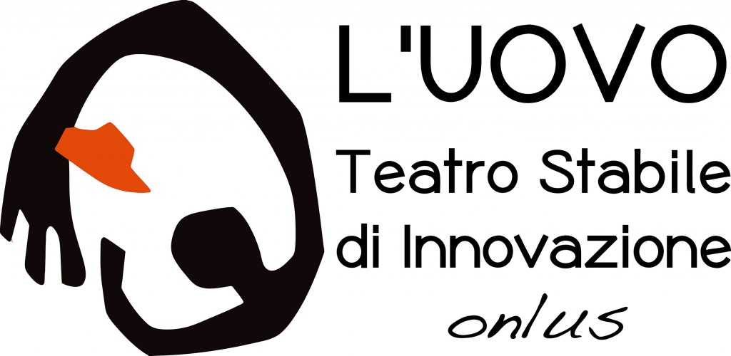 logo_luovoBIG