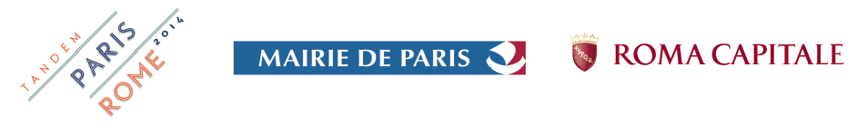 strip_tandemRomeParis