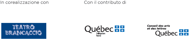 brancaccio_quebec