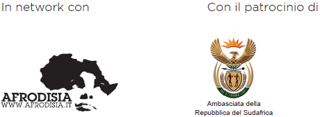 Afrodisia_Sudafrica_logo