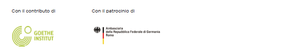 Schermata 2015-05-26 a 13.46.00
