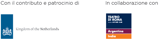 olanda_tdr