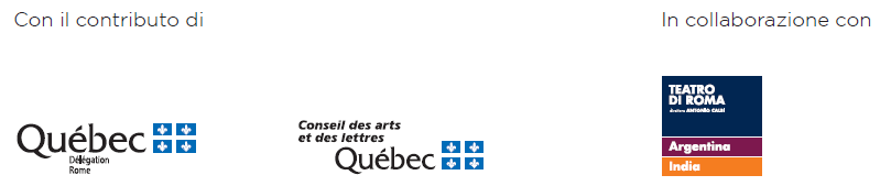 quebec_tdr