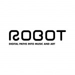 robot_logo_generico