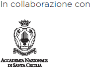 santa_cecilia