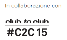 c2c
