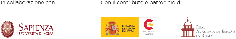sapienza_academia