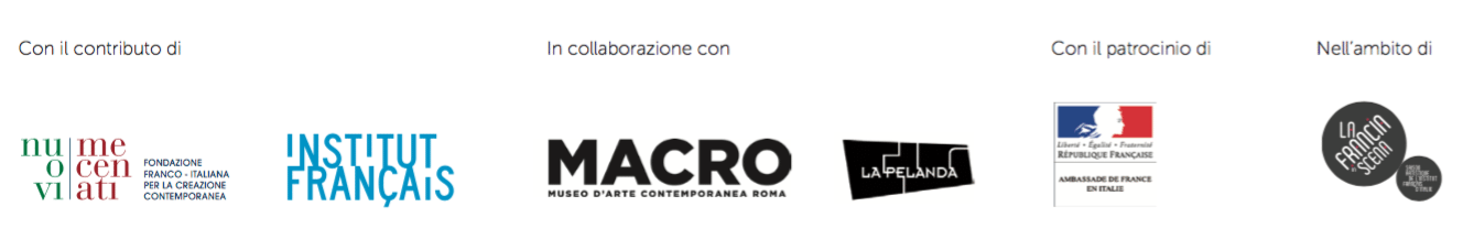 crediti_stereoptik