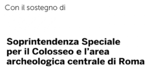 soprintendenza2
