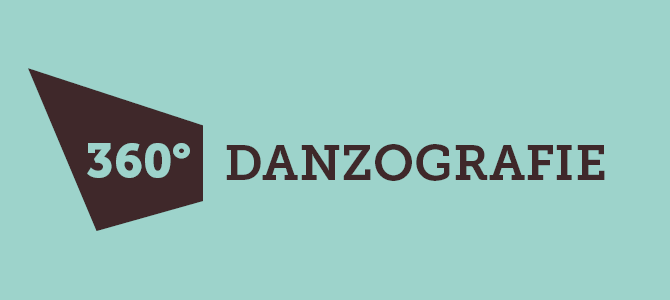 Danzografie