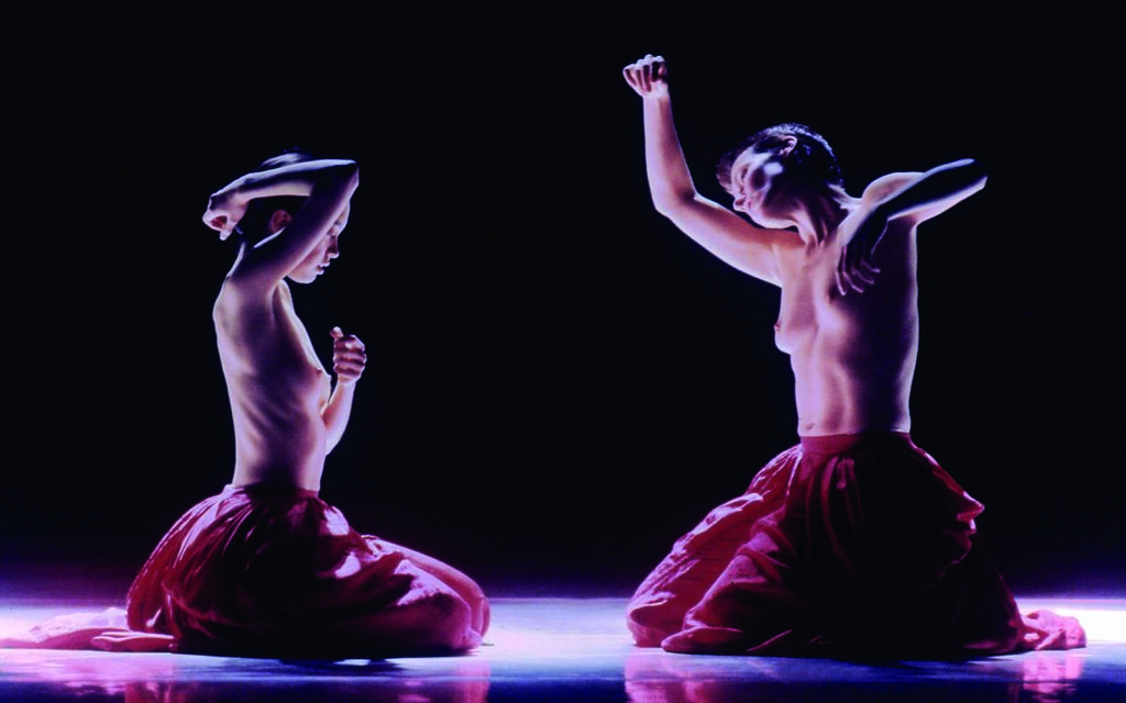 Whereabouts Unknown;<br> Start to Finish; <br>Bella Figura