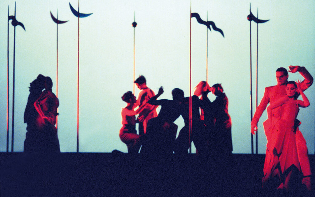 Woyzeck