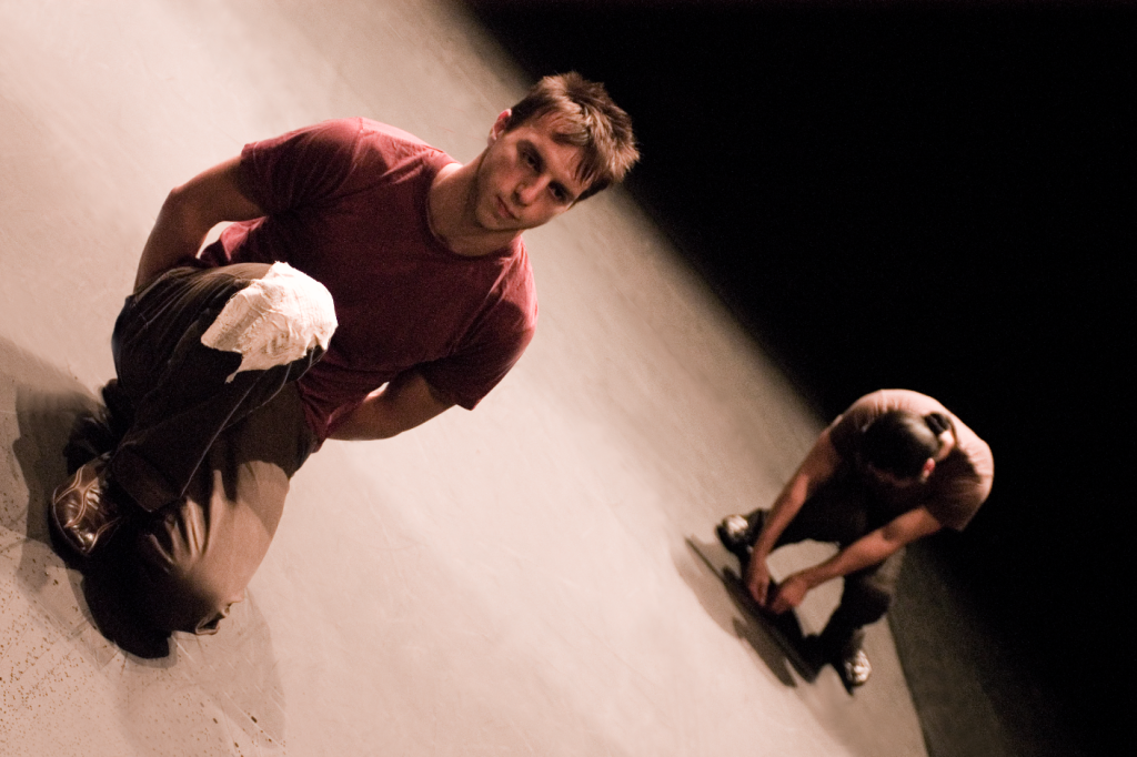 Boléro Variations