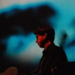 YUVAL AVITAL