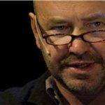 KRIS DEFOORT | DIRK ROOFTHOOFT