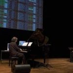 URI CAINE | FABIO CIFARIELLO CIARDI