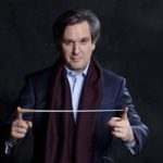 Franz Listz