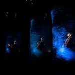 JUSTE JANULYTE | LUCA SCARZELLA