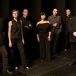 SENTIERI SELVAGGI ENSEMBLE