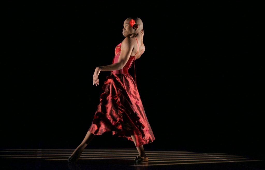 Carmen