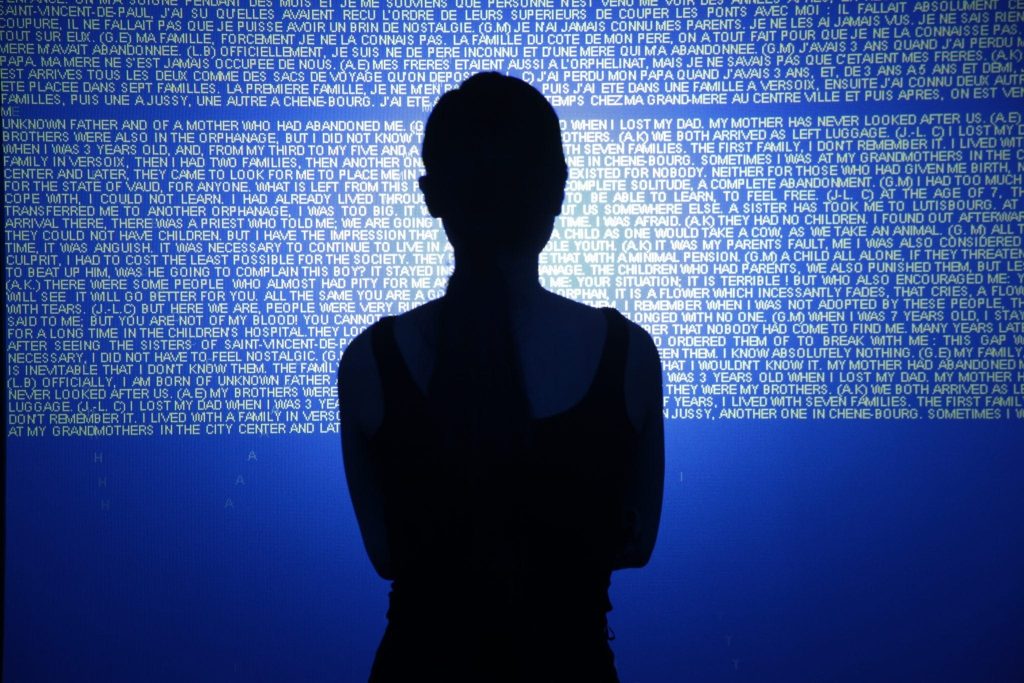 DIGITAL LIFE 2014 – PLAY