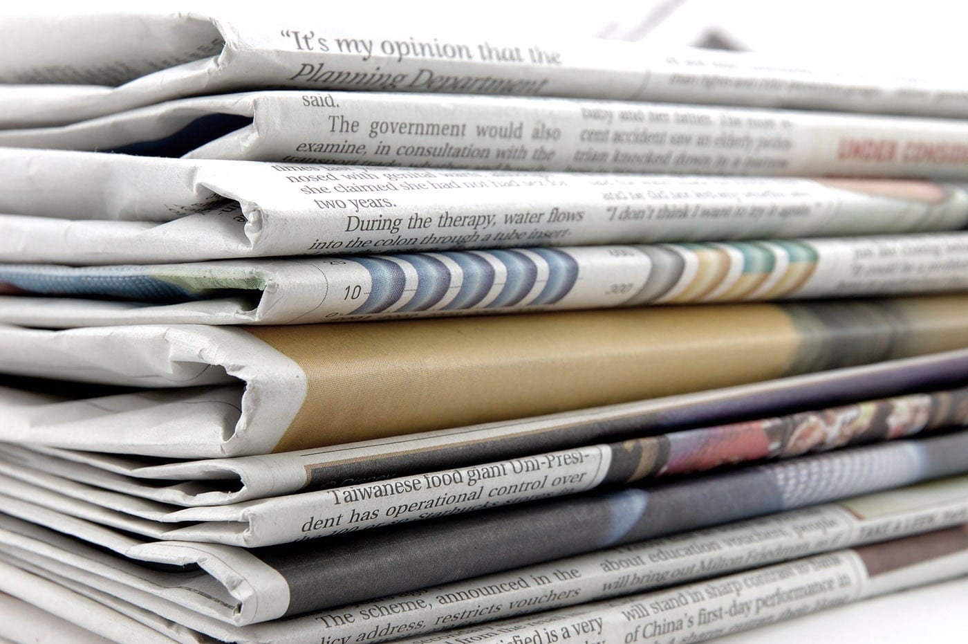 LA RASSEGNA STAMPA DI ROMAEUROPA FESTIVAL 2014