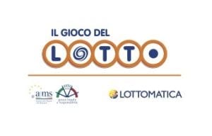 Lottomatica