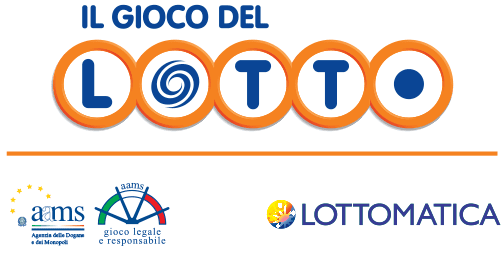Lottomatica