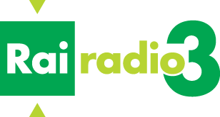 RaiRadio3