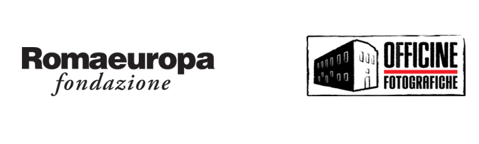 romaeuropa_officine