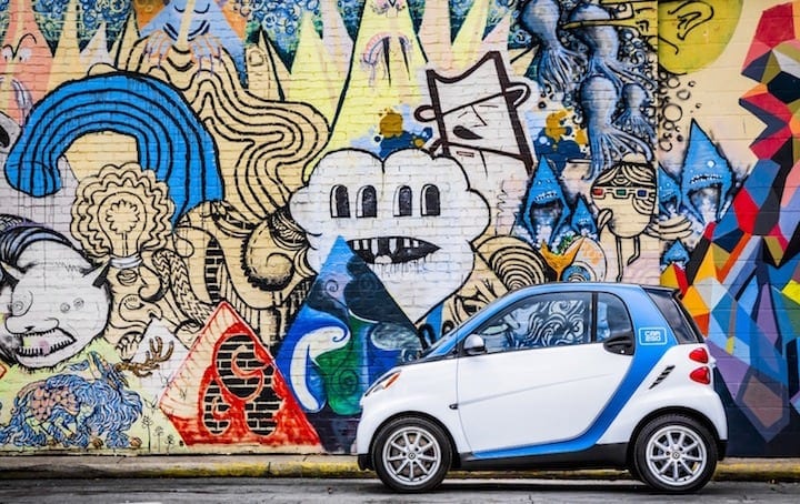 car2go 2