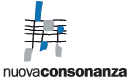 nuovaconsonanza_logo