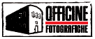 officine_logo