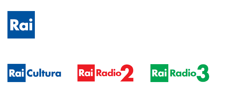 rai_logo