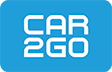 car2go