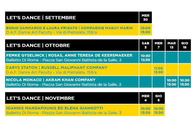 letsdance_calendario_def