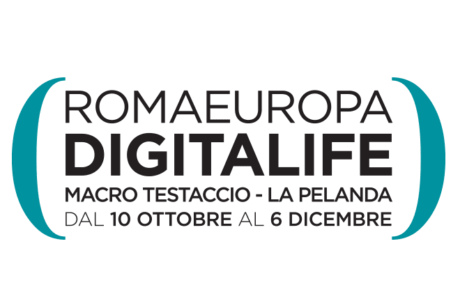 Comunicato stampa<br>Digitalife 2015