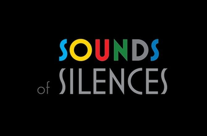 Sounds of Silences
