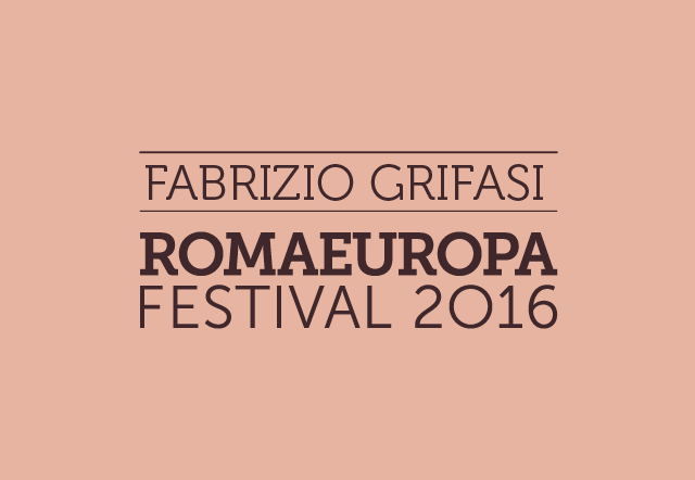 REf16: “Portati altrove”