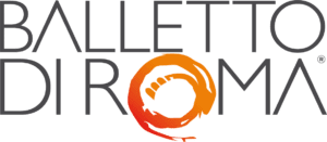 Balletto-di-Roma