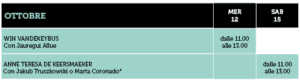 calendarioDaf2