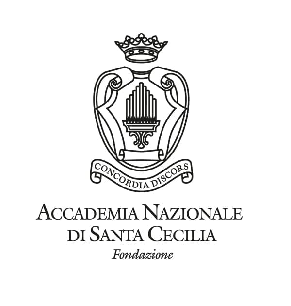 Accademia Santa Cecilia 2016