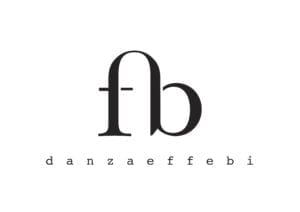 logo_effebi_Registrato_NERO