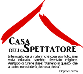 logo-casa-dello-spettatore