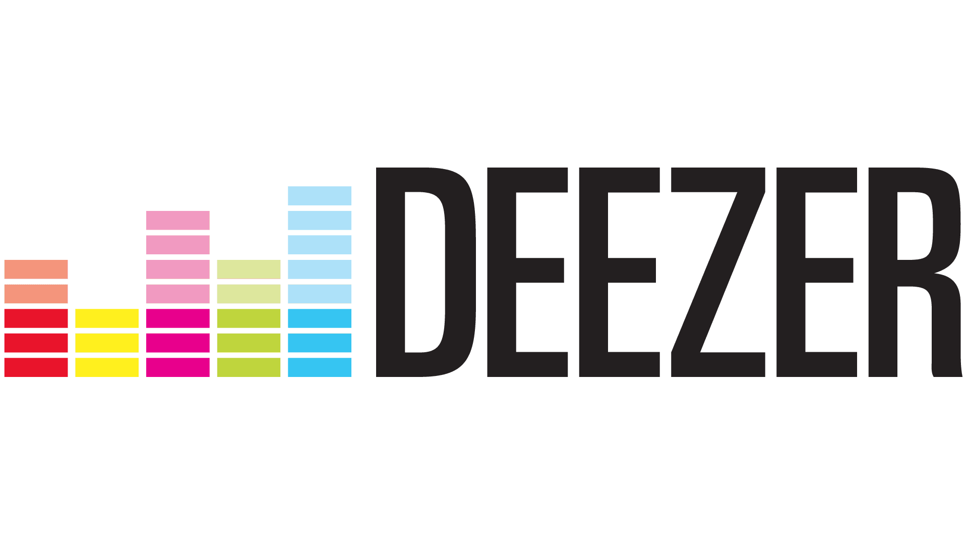 deezer