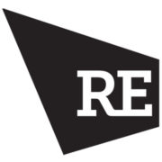 Romaeuropa's logo Romaeuropa's Company logo