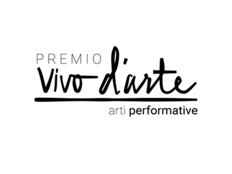 BANDO VIVO D’ARTE