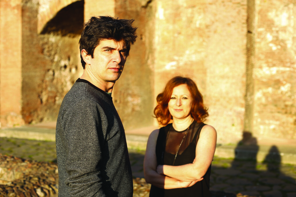 333 km<BR>Esercizi sull’abitare #2