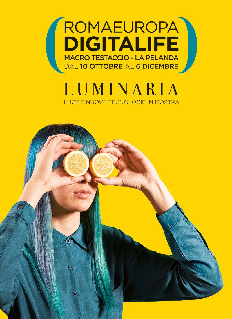 Digitalife 2015