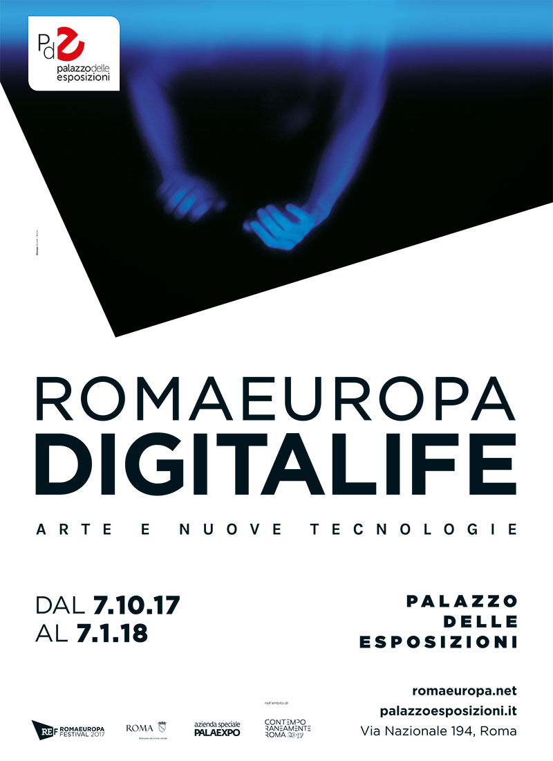 Digitalife 2017